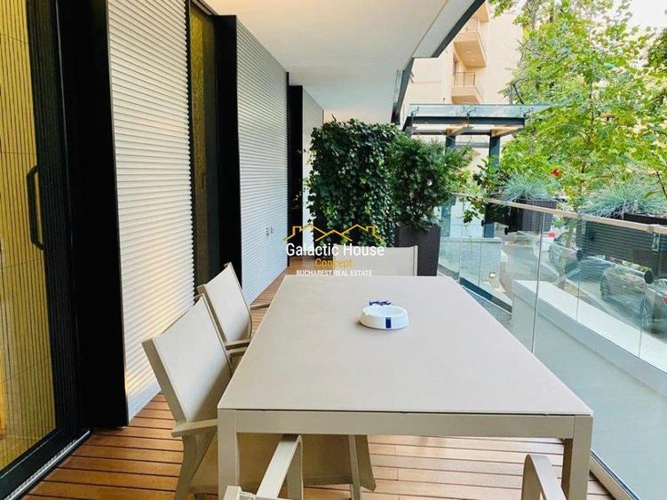 DUPLEX  SPECTACULOS PRIMAVERII -ONE CHARLES DE GAULLE - 12