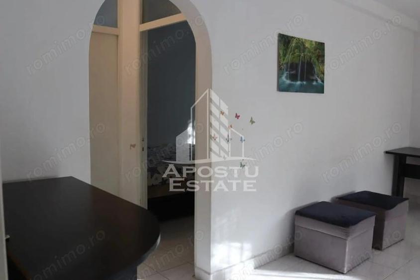 Apartament 3 camere,2 bai, Micalaca Malul Muresului - 8