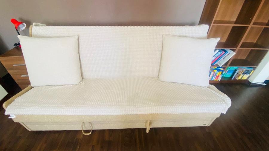 Unirii Piata Sf. Vineri - 4