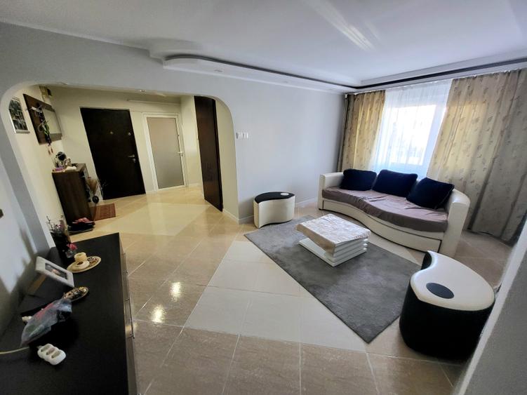 AP 3cam dec Micro21 E-uri - 1