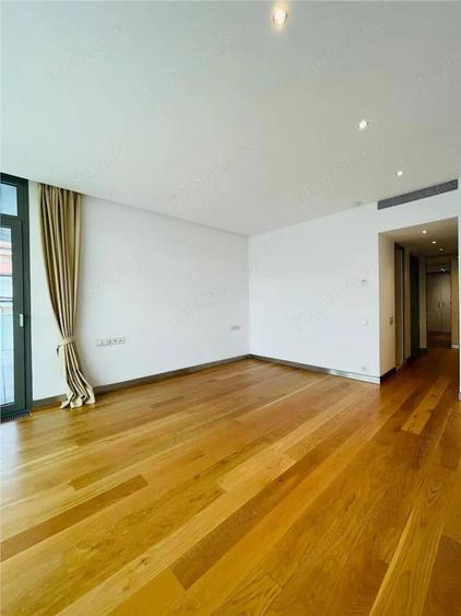 VANZARE APARTAMENT 4 CAMERE DOUA LOCURI PARCARE ZONA KISELEFF SECTOR 1 - 3