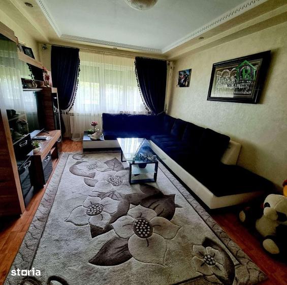 Apartament 3 camere- confort 1 ! - 5