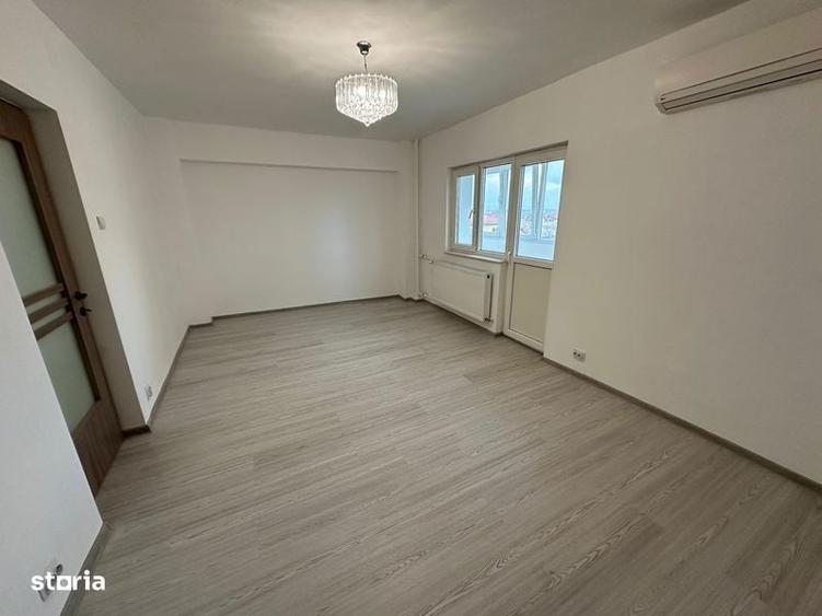 Apartament 2 cam - 2