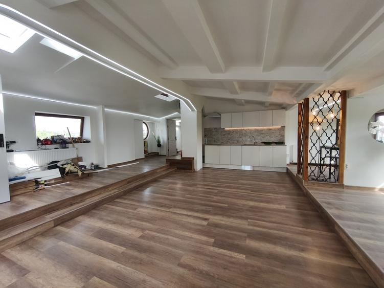 Erou Iancu Nicolae - 9