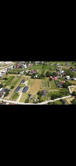 Teren de vanzare Vicovu de jos - 4