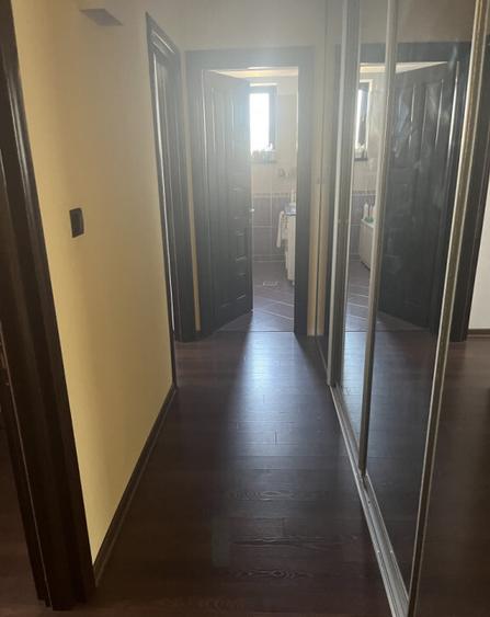 Apartament 3 camere ?i garaj ultracentral - 12