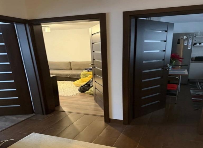 2 camere Drumul Taberei - Plaza Mall - 8