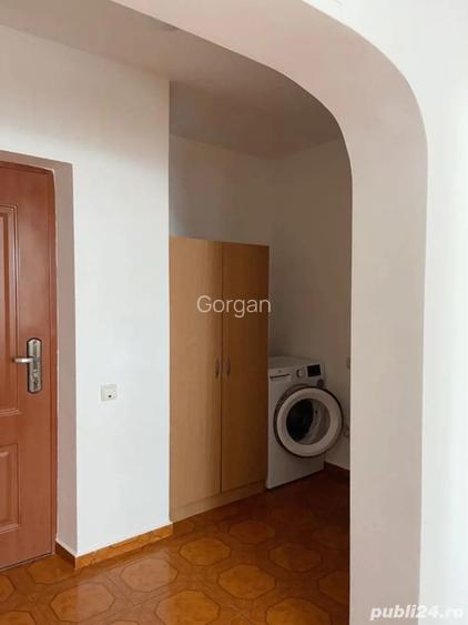 Apartament 1 camera, parcare inclusa Flore?ti