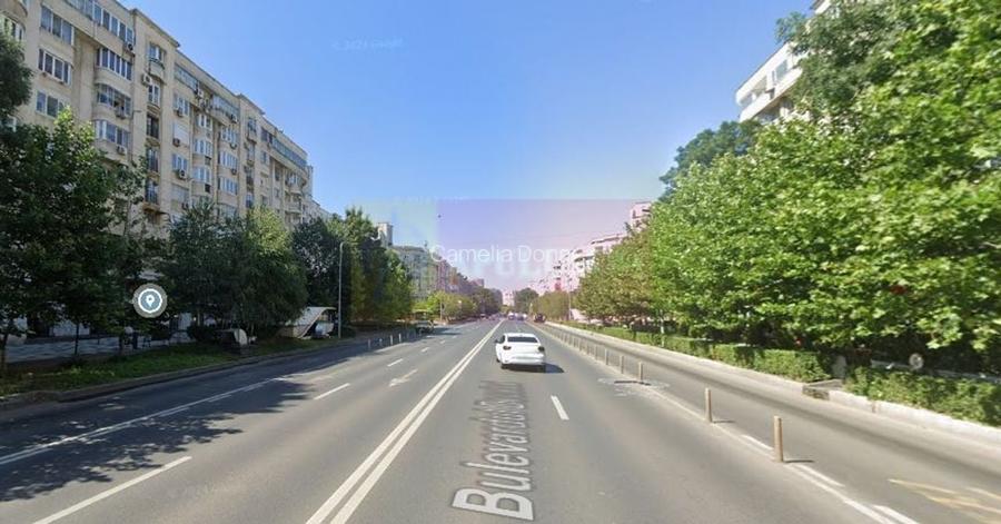 Vanzare apartament de 4 camere in zona Decebal-Alba Iulia Vanzare apartament de 4 camere in zona Decebal-Alba Iulia