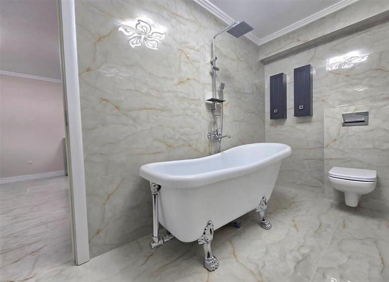 VILA DE LUX | 7 CAMERE | ONCEA | BIHOR - 33