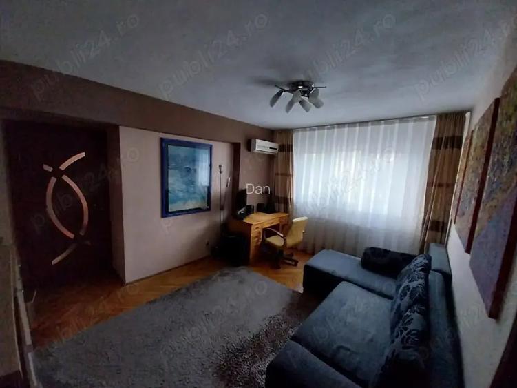 Apartament 3 camere Apartament 3 camere
