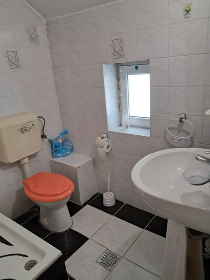 Vanzare casa individuala Otopeni, P+1+Pod, amprenta 130 mp, teren 780 mp - 2