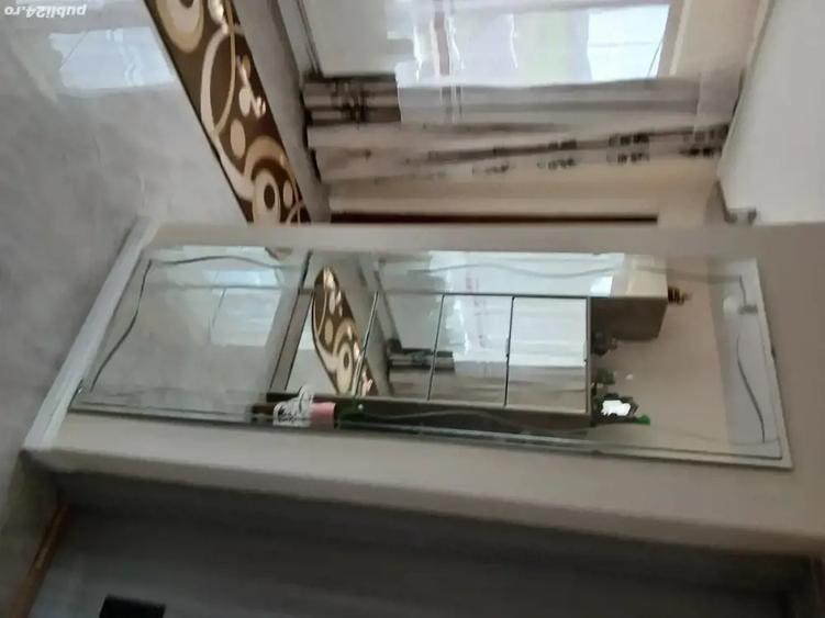 Casa cu teren in negresti - 1