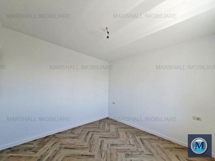 Vila cu 5 camere de vanzare in Paulesti, 151.9 mp #16908 - 9