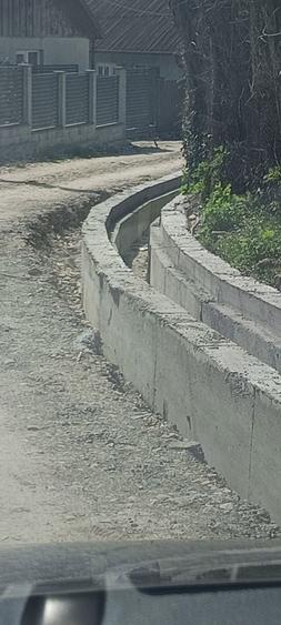 Casa de vanzare. - 6