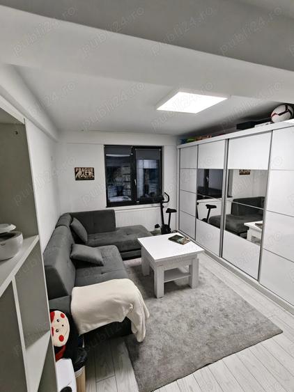 Apartament 3 camere de vanzare | Bloc nou 2020 | Zona Copou priveli?te superba - 3