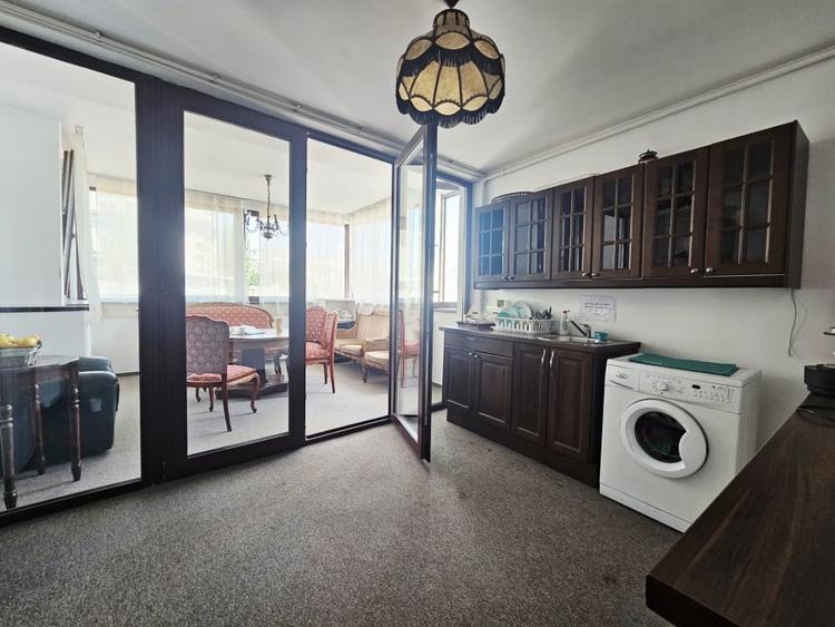 Inchiriere Cladire Multifunctionala Unirii Comision zero - 8