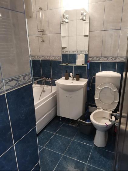 Vand apartament 2 camere - 3