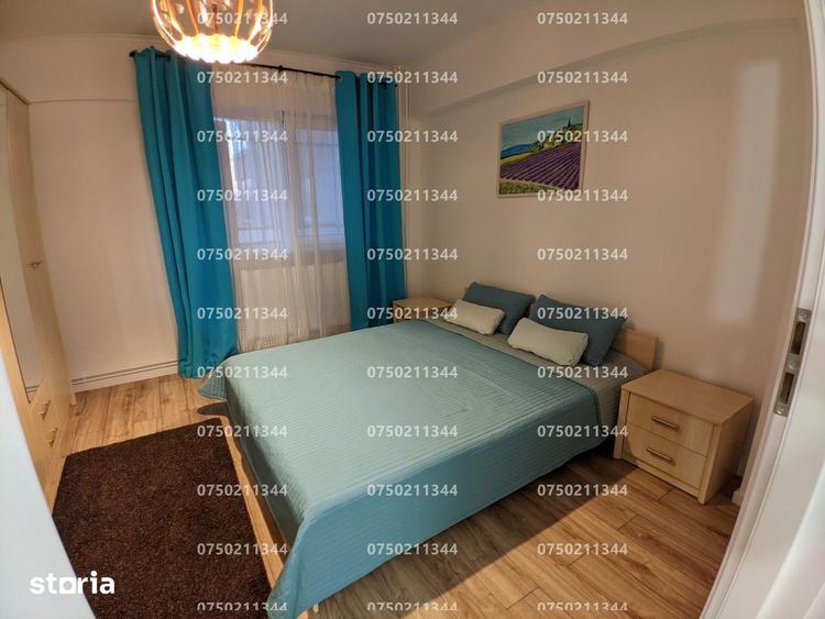 Vanzare apartament doua camere, Strada Tulcea - 9
