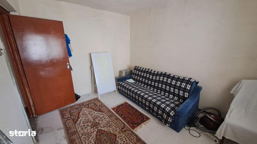 Apartament 3 camere ETAJ1 - 5