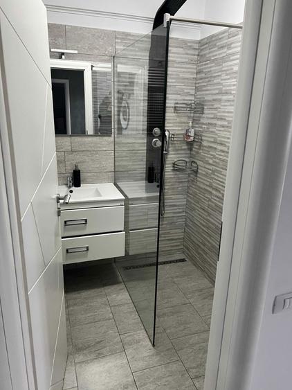 Apartament 2 camere, Bulevardul Dem Radulescu, de inchiriat - 4