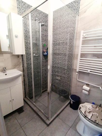 620Euro, Metrou Stefan cel Mare, doua dormitoare,  pet friendly - 8