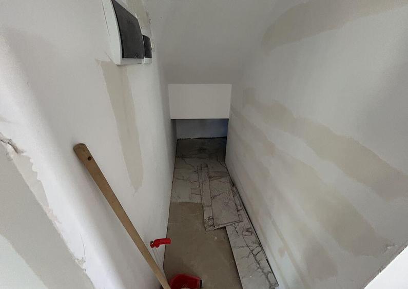 Casa 4 camere Navodari Sud - 21