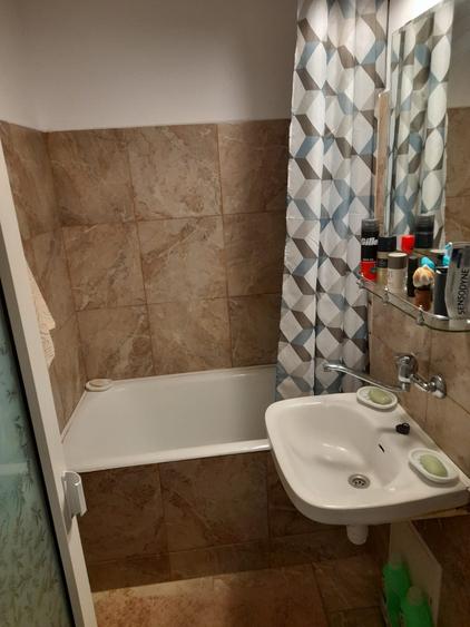 Vanzare garsoniera Arena Nationala - 4