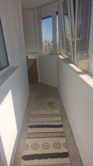 Iancului,2 min. metrou Piata Iancului - 32