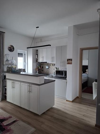 Apartament 2 camere - 3