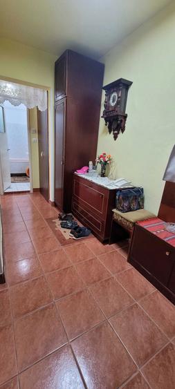 Vand apartament 2 camere decomandat zona Intim Arad. Etaj 4 din 4 - 1