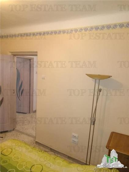 Apartament  2 camere de vanzare, in rate la proprietar, demisol, Armeneasca, far - 4