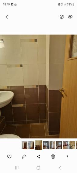 Vand apartament 3 camere - 5