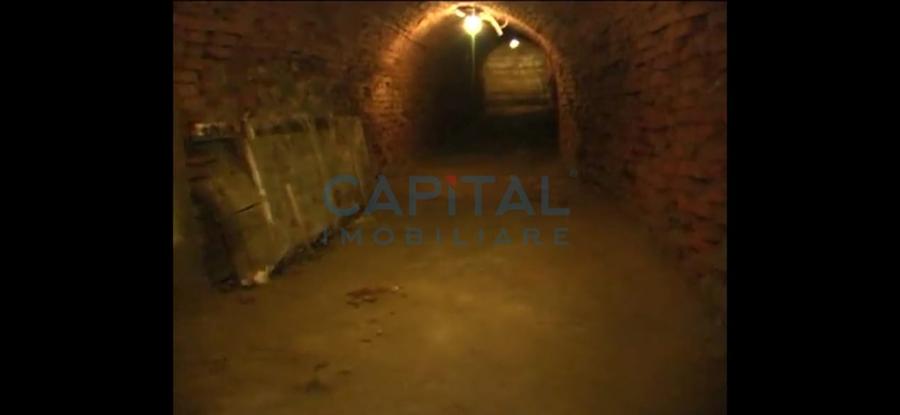 Casa de Vanzare Comision 0% - 2