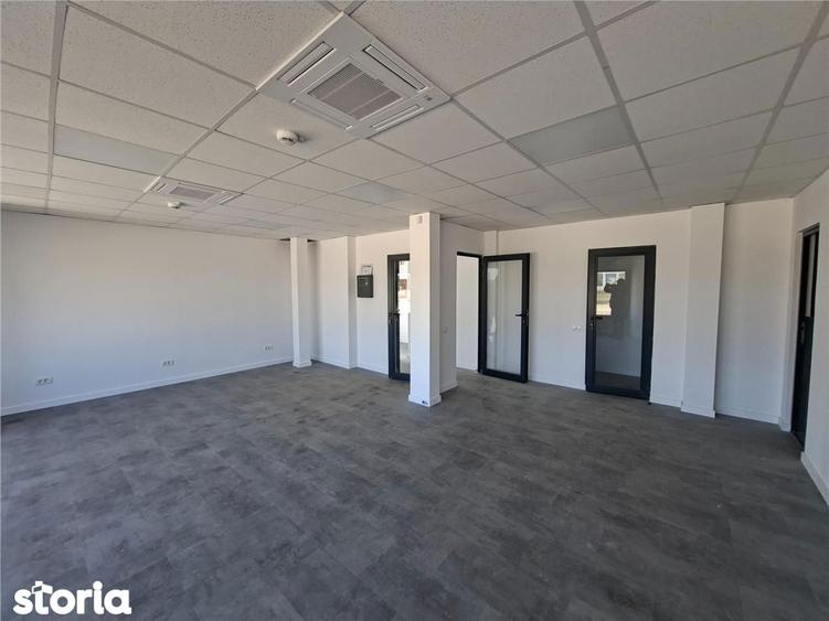 Hala 1440mp Buftea - 10