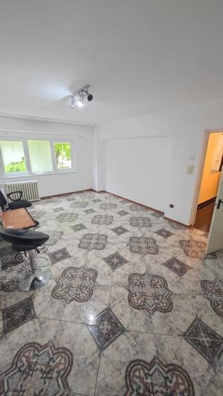 Inchiriere Garsoniera Matei Basarab stradal - 2