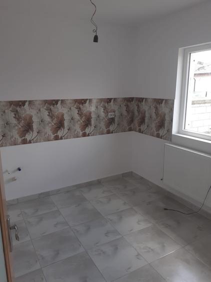 Vand Casa 4 camere Ciorogarla - 7