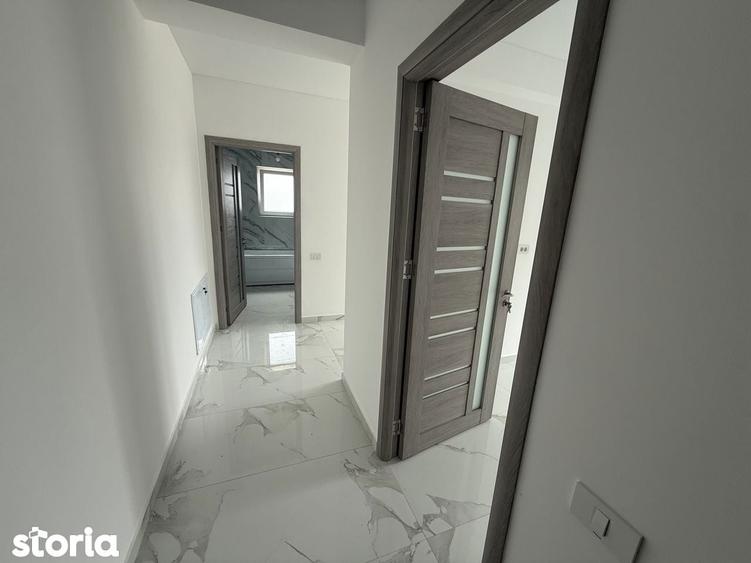 Apartament elegant cu 2 camereultimele unita?i disponibile|Bragadiru - 1