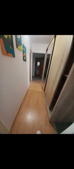 Apartament 2 camere de inchiriat, metrou Raul Doamnei - 3