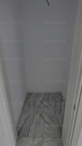  Apartament 3 camere - debara - dresing - 85.000 euro  - 3