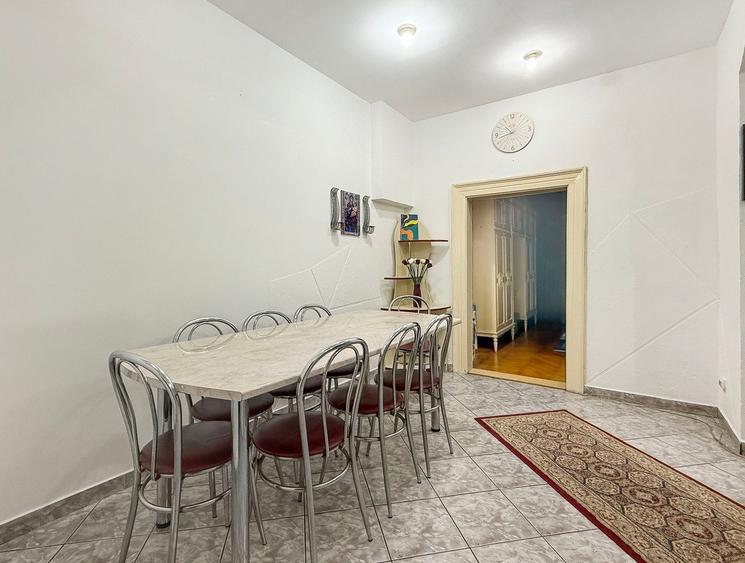 Casa Baia Mare - Centru Istoric - 13