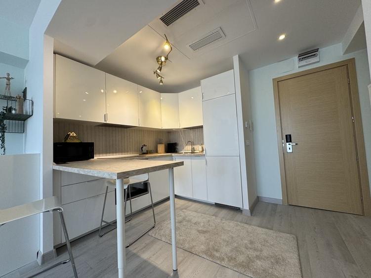 Apartament de inchiriat RIN RESIDENCE - 11