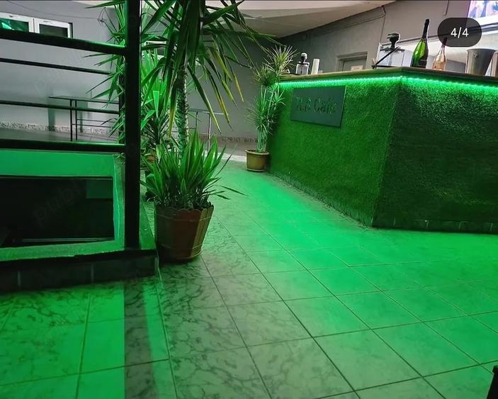 Spațiu comercial, de 180 mp, în Central