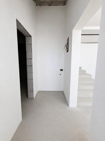 Apartament cu vedere frontala si terasa catre lac | Ovidiu - 16