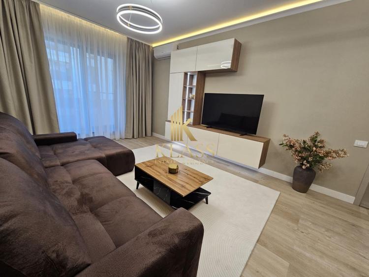 Inchiriez apartament Premium  | Exigent - 3