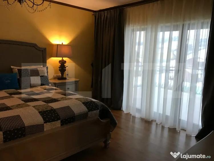 Casa individuala, 405 mp, zona Periferie - 17