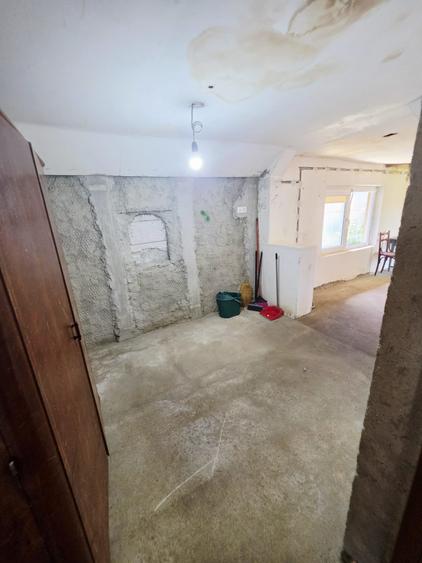 Casa cu teren de 536 mp in Ceptura de Jos - 26