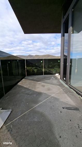 Apartament cu 2 camere în Republicii