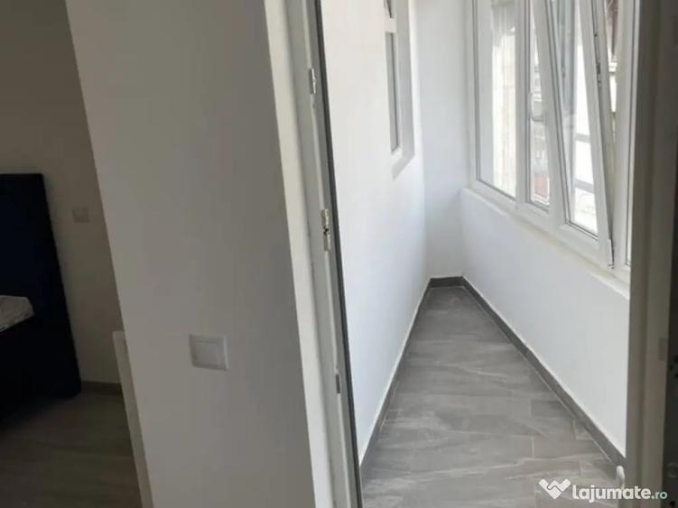 Unirii bucur bloc nou - 8