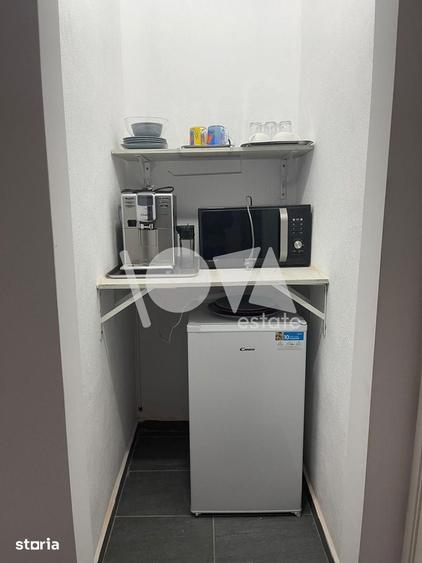 Casă individuală cu 7 camere cu Canalizare în Dacia